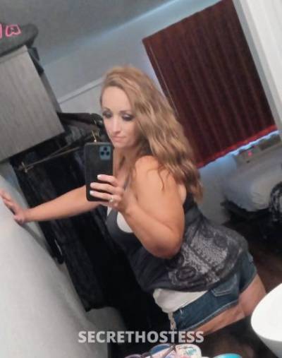 Tara 40Yrs Old Escort Biloxi MS Image - 7