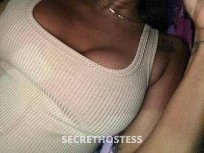 Tasha 27Yrs Old Escort Treasure Coast FL Image - 1