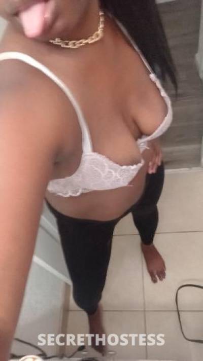 Tasty 24Yrs Old Escort Sacramento CA Image - 1