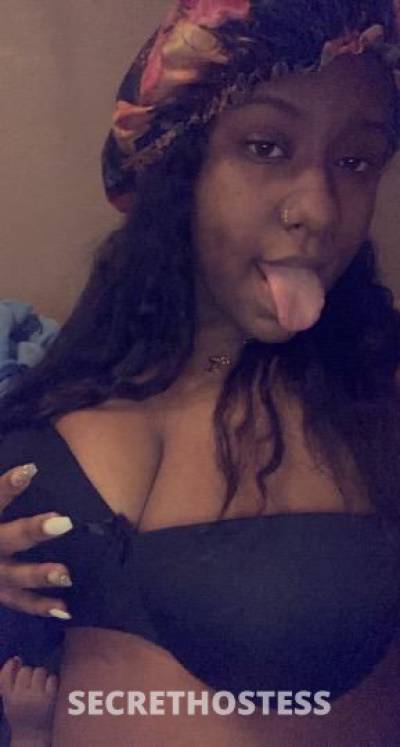 Tati 22Yrs Old Escort Wichita KS Image - 1