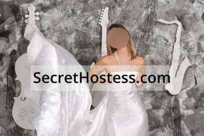 25 Year Old Polish Escort Loulé Blonde - Image 5