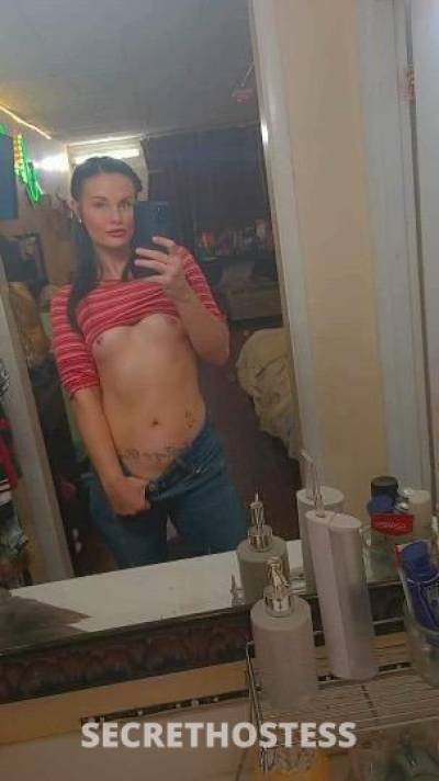 Taylor 31Yrs Old Escort Brunswick GA Image - 4