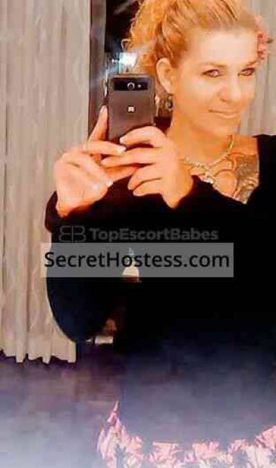 Tiffany Bang 33Yrs Old Escort 49KG 155CM Tall Sacramento CA Image - 1