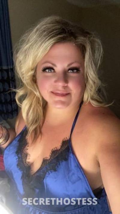 TiffanyBlack 31Yrs Old Escort Peoria IL Image - 3