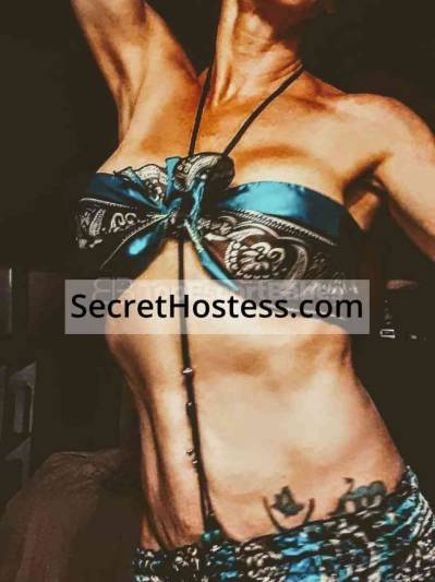 Tina 51Yrs Old Escort 48KG 165CM Tall Fort Pierce FL Image - 4