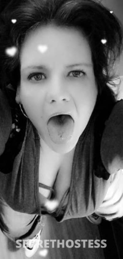 TinaCochina 44Yrs Old Escort San Diego CA Image - 3