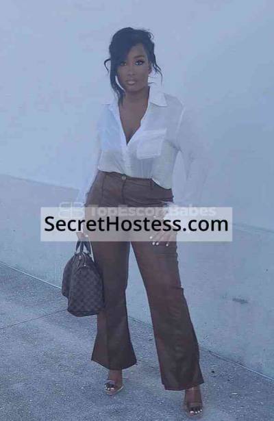 Tonee the companion 23Yrs Old Escort 65KG 165CM Tall Hartford CT Image - 0