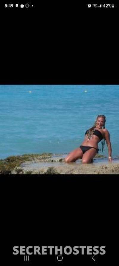 Toni 46Yrs Old Escort Red Deer Image - 0