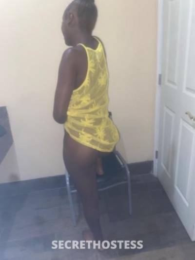 Tt,coco 22Yrs Old Escort Atlanta GA Image - 1