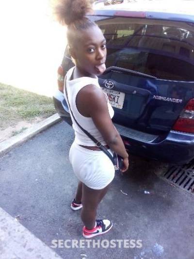 Tt,coco 22Yrs Old Escort Atlanta GA Image - 2