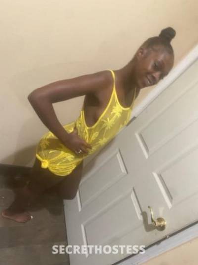 Tt,coco 22Yrs Old Escort Atlanta GA Image - 3