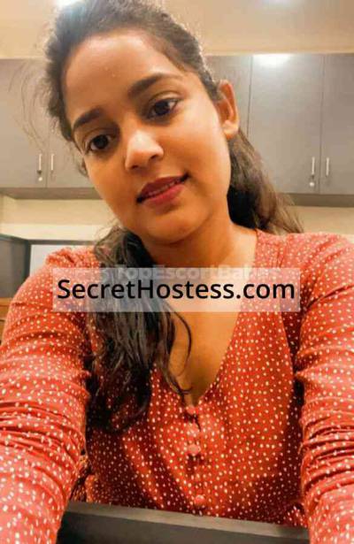 23 Year Old Indian Escort Los Angeles CA Black Hair Brown eyes - Image 8