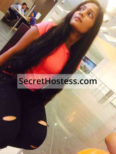 Twinkle 23Yrs Old Escort 55KG 160CM Tall Los Angeles CA Image - 15