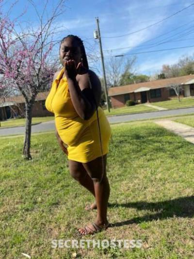 Ty 22Yrs Old Escort Macon GA Image - 10