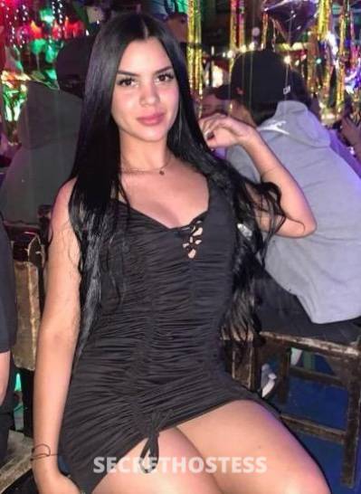 23 year old Escort in Denver CO Aurora disponible , llamame papi