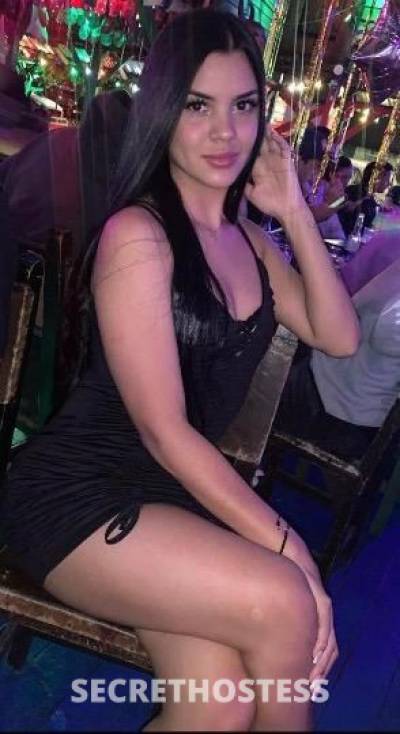 VALENTINA 23Yrs Old Escort Denver CO Image - 6