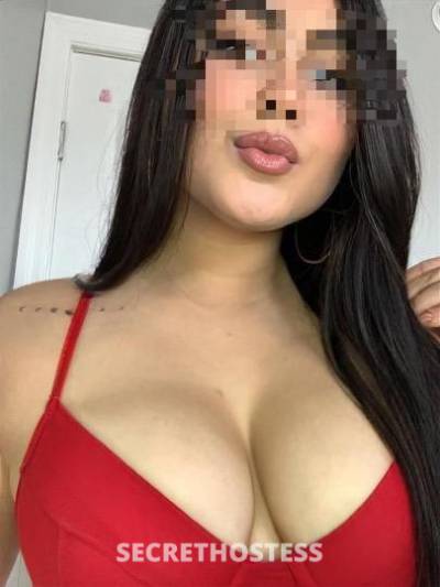 Valentinawellington 28Yrs Old Escort Miami FL Image - 0