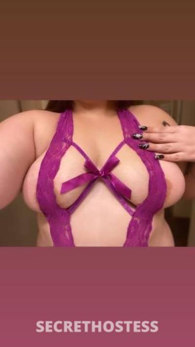 21 year old Latino Escort in Biloxi MS Latina?? snowbunny?valentines ❤gulfport baby
