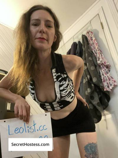 Valerie Lachance 35Yrs Old Escort 45KG 157CM Tall Joliette Image - 5