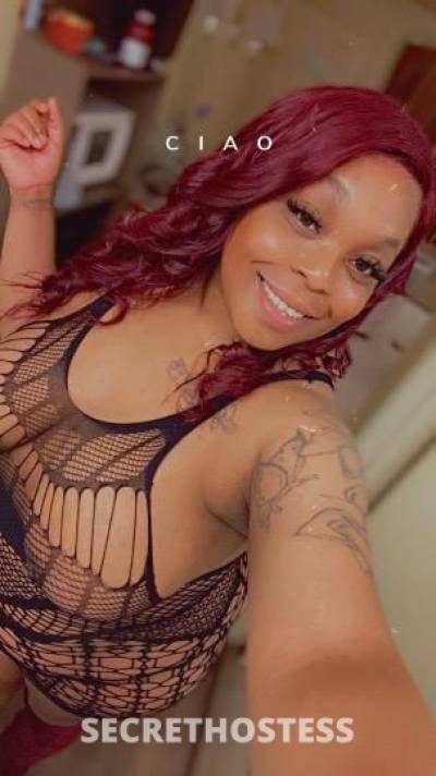 VanessaSweetz 28Yrs Old Escort Fresno CA Image - 0