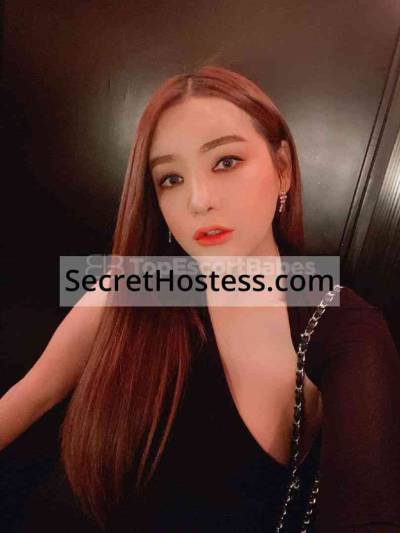 Veeda 26Yrs Old Escort Seoul Image - 1