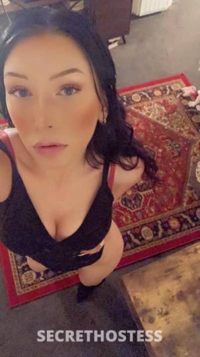 Venus 23Yrs Old Escort Monterey CA Image - 4