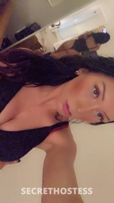 Venus 23Yrs Old Escort Monterey CA Image - 7