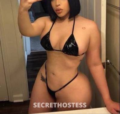 25 year old Latino Escort in San Mateo CA ❤✅ VERONICA ✅Sexy Latina Te Esperopara hacertelo bien 