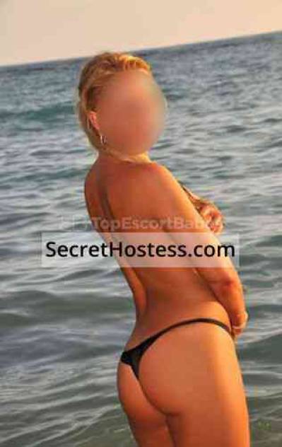 Veronica 27Yrs Old Escort 53KG 169CM Tall Loulé Image - 1