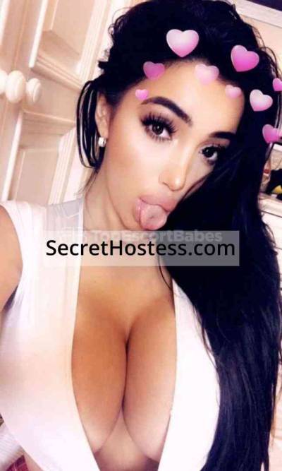 Vicky 23Yrs Old Escort 64KG Annecy Image - 16