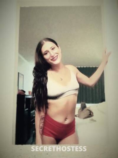 VioletRose🌹 27Yrs Old Escort Miami FL Image - 0