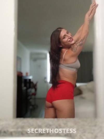 VioletRose🌹 27Yrs Old Escort Miami FL Image - 2