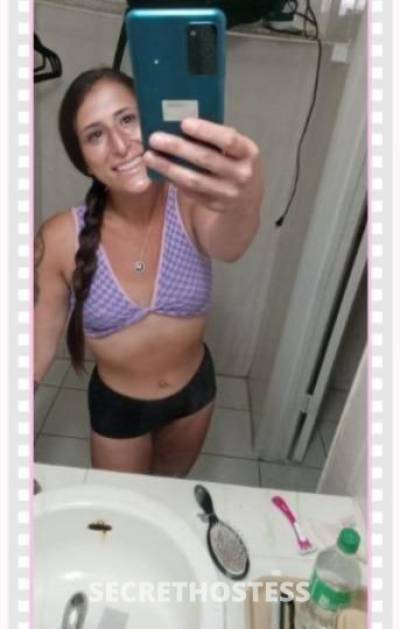 VioletRose🌹 27Yrs Old Escort Miami FL Image - 3