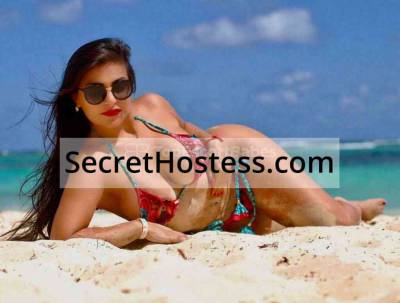 Violeta 25Yrs Old Escort 56KG 168CM Tall Manama Image - 10