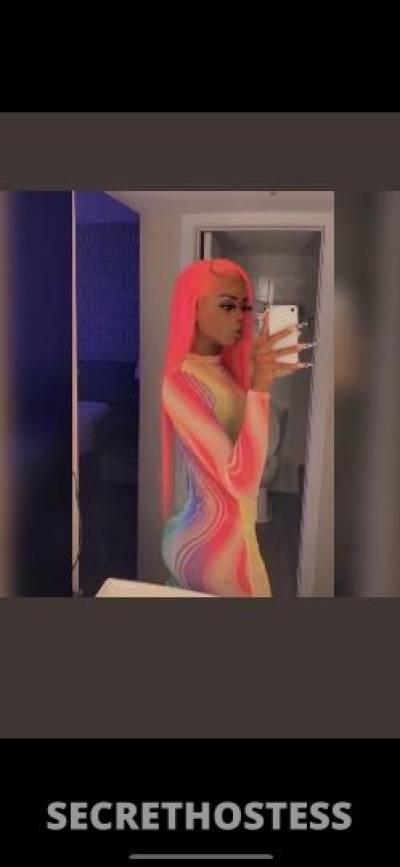 Warmthroat 23Yrs Old Escort Tuscaloosa AL Image - 0