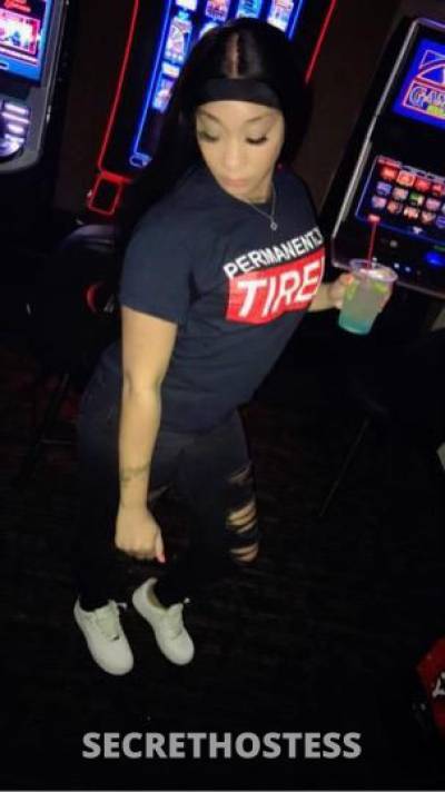 28 year old Escort in Chicago IL ✅joliet incalls/ outcalls available ???hit me up anytime