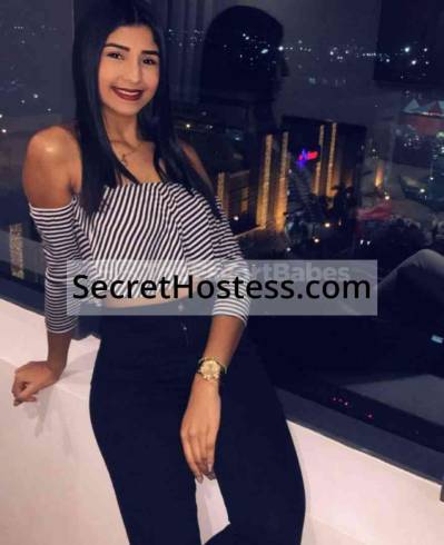 Ximena 25Yrs Old Escort 57KG 170CM Tall San Gwann Image - 21