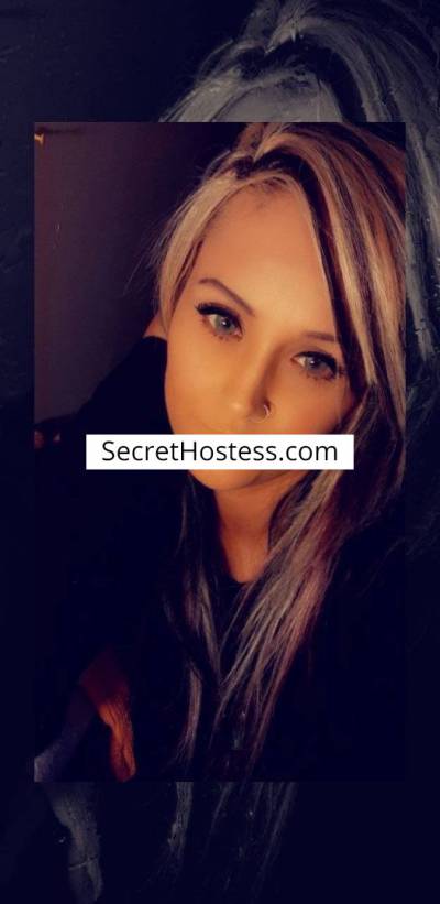 XxErinxX Escort 61KG 173CM Tall Winnipeg Image - 2