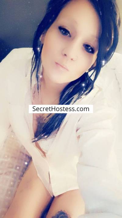 XxErinxX Escort 61KG 173CM Tall Winnipeg Image - 5