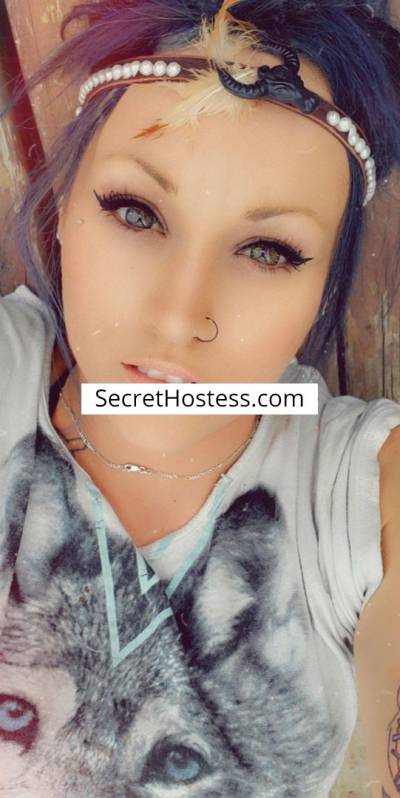 XxErinxX Escort 61KG 173CM Tall Winnipeg Image - 8