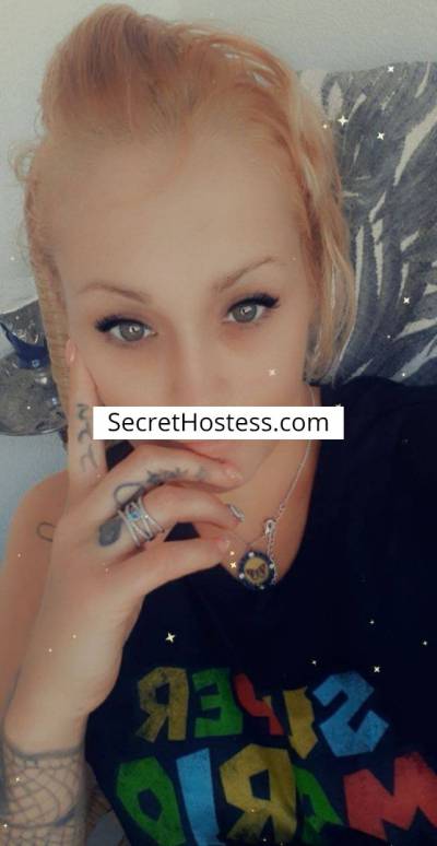 XxErinxX Escort 61KG 173CM Tall Winnipeg Image - 17