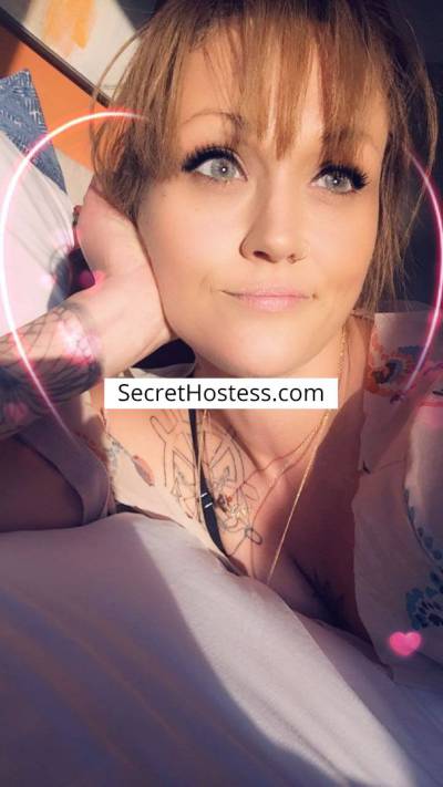 XxErinxX Escort 61KG 173CM Tall Winnipeg Image - 21