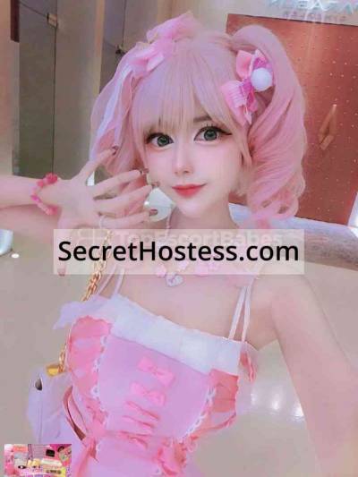 YUMIKO 18Yrs Old Escort 42KG 163CM Tall Bangkok Image - 5