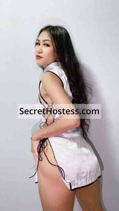 Yam 22Yrs Old Escort 47KG 162CM Tall Phuket Image - 5