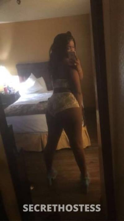 Yanna 24Yrs Old Escort Fresno CA Image - 3