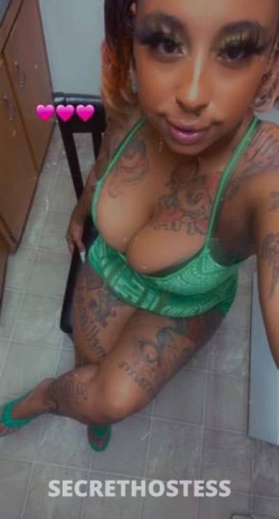 Yazz 24Yrs Old Escort Stockton CA Image - 10