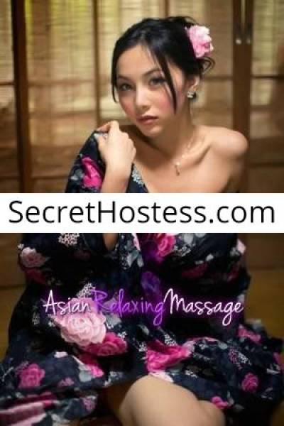 Yuri 27Yrs Old Escort 163CM Tall London Image - 1