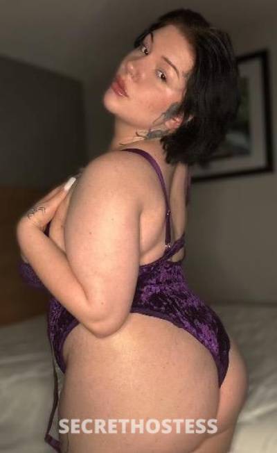 21 year old Escort in Evansville IN Available now❤sexy bbw zoey