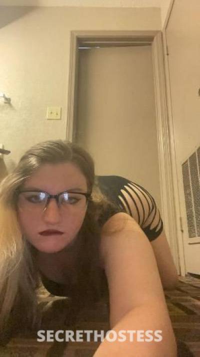 Zoey 20Yrs Old Escort Shreveport LA Image - 1