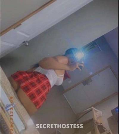 autumn 26Yrs Old Escort Phoenix AZ Image - 1